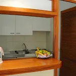 亚特兰蒂斯霍维马酒店 阿德耶