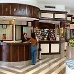 亚特兰蒂斯霍维马酒店 酒店 4*