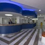 亚特兰蒂斯霍维马酒店 阿德耶