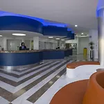 酒店 亚特兰蒂斯霍维马酒店 阿德耶