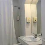 亚特兰蒂斯霍维马酒店 酒店 阿德耶