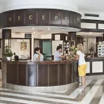 亚特兰蒂斯霍维马酒店