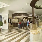 亚特兰蒂斯霍维马酒店 酒店 4*