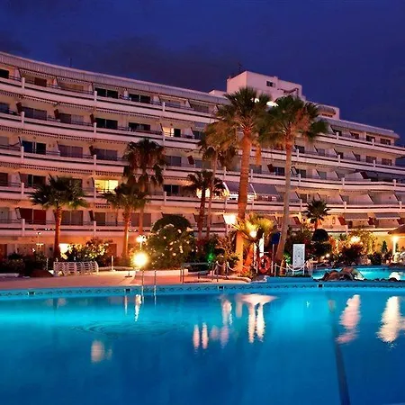 Hovima Atlantis 4*