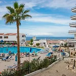 Hotel Hovima Atlantis Costa Adeje (Tenerife)