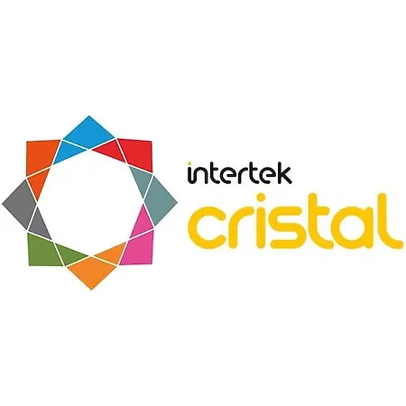 Hovima Atlantis אדחה