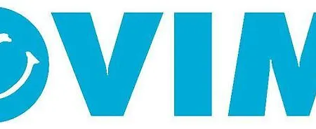 Hovima Atlantis アデヘ