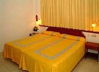 Hovima Atlantis 4* アデヘ