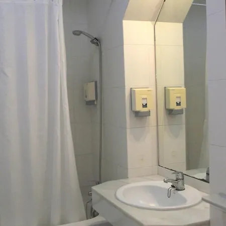 Hovima Atlantis ホテル アデヘ