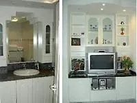 Hovima Atlantis מלון 4*