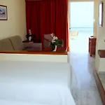 Hovima Atlantis Hotel