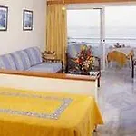 Hovima Atlantis 4*