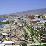 Hovima Atlantis Costa Adeje (Tenerife)