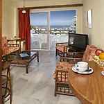Hovima Atlantis Hotel Costa Adeje (Tenerife)