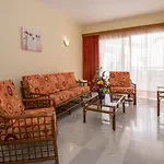 Hovima Atlantis Hotel 4*