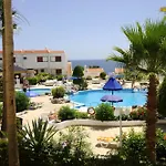 Hovima Atlantis Costa Adeje (Tenerife)