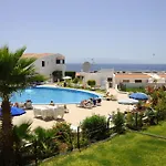 Hotel Hovima Atlantis Costa Adeje (Tenerife)