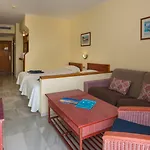 Hovima Atlantis Hotel Costa Adeje (Tenerife)