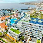 Hovima Atlantis Costa Adeje (Tenerife)