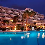 Hovima Atlantis 4*