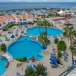 Hotel Hovima Atlantis Costa Adeje (Tenerife)