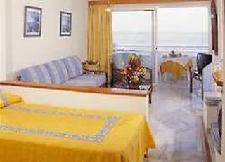 Hovima Atlantis 4*