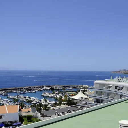 Hotel Hovima Atlantis