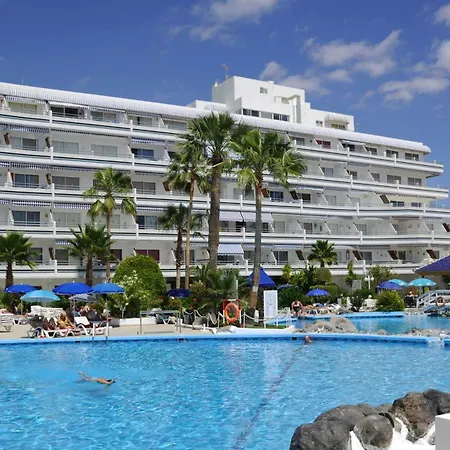 Hotel Hovima Atlantis