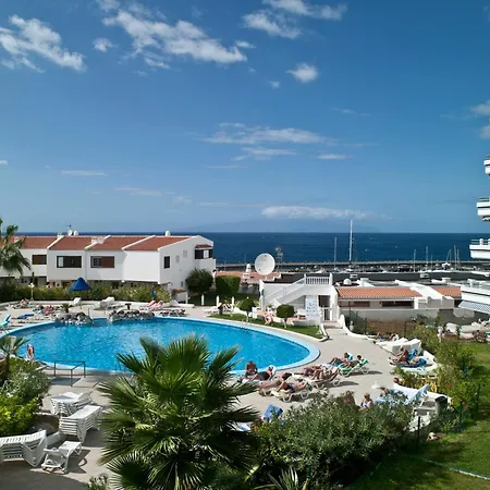Hotel Hovima Atlantis 4*