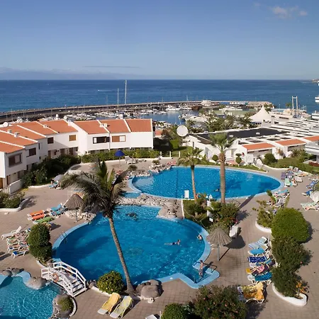 فندق Hovima Atlantis