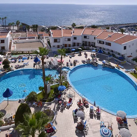 فندق Hovima Atlantis