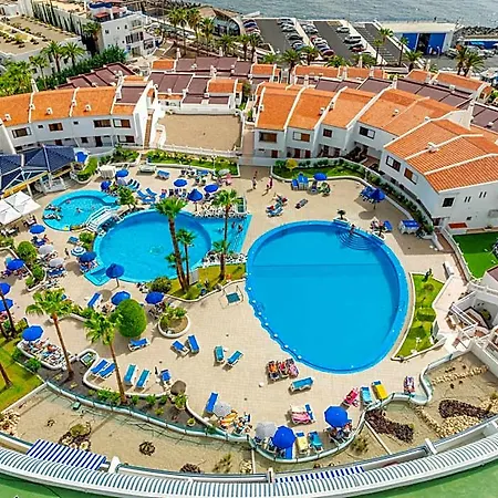 Hovima Atlantis 4*