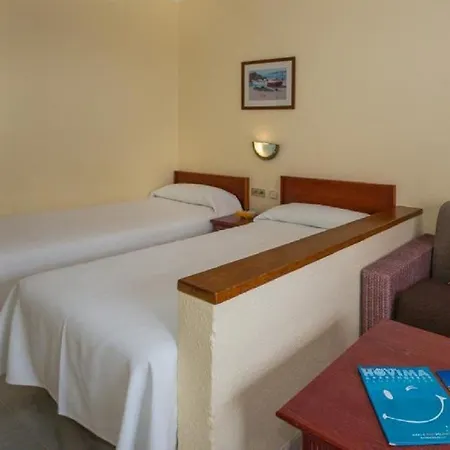 Hotel Hovima Atlantis