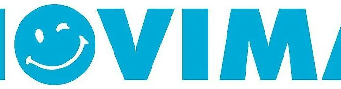 Hovima Atlantis Costa Adeje (Tenerife)