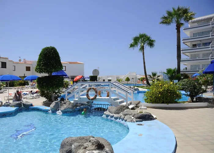 Hovima Atlantis Hotel 4*